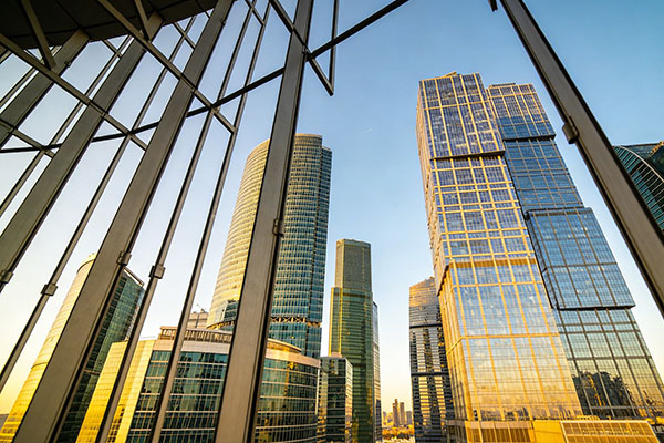 建筑消防风机选型指南：不同场景下的生命安全守护者